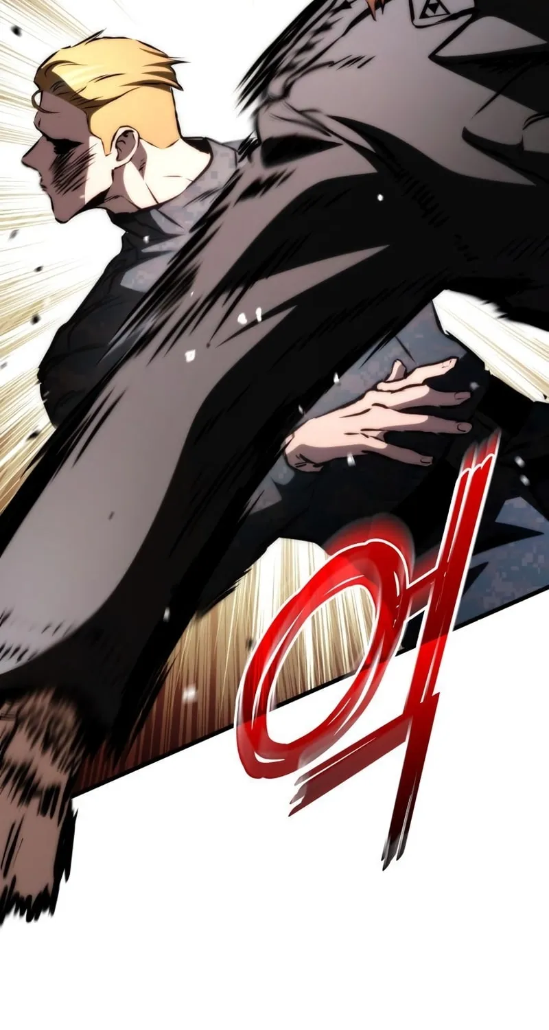 Read Kill The Dragon chapter 66 image 66 on Lezhin