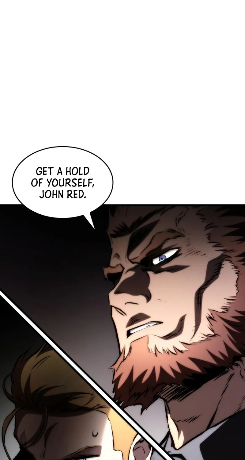 Read Kill The Dragon chapter 66 image 67 on Lezhin