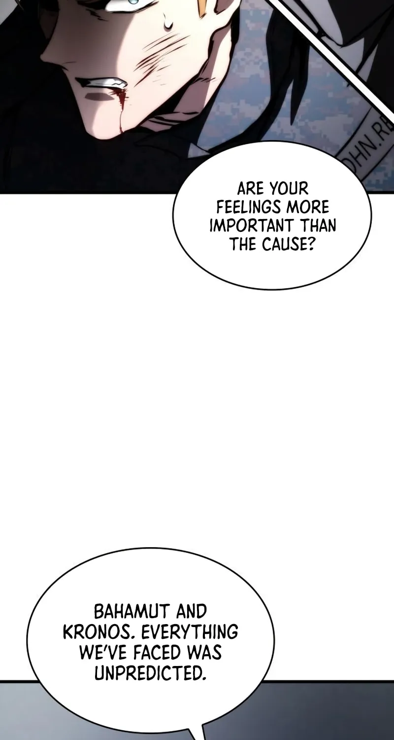 Read Kill The Dragon chapter 66 image 68 on Lezhin