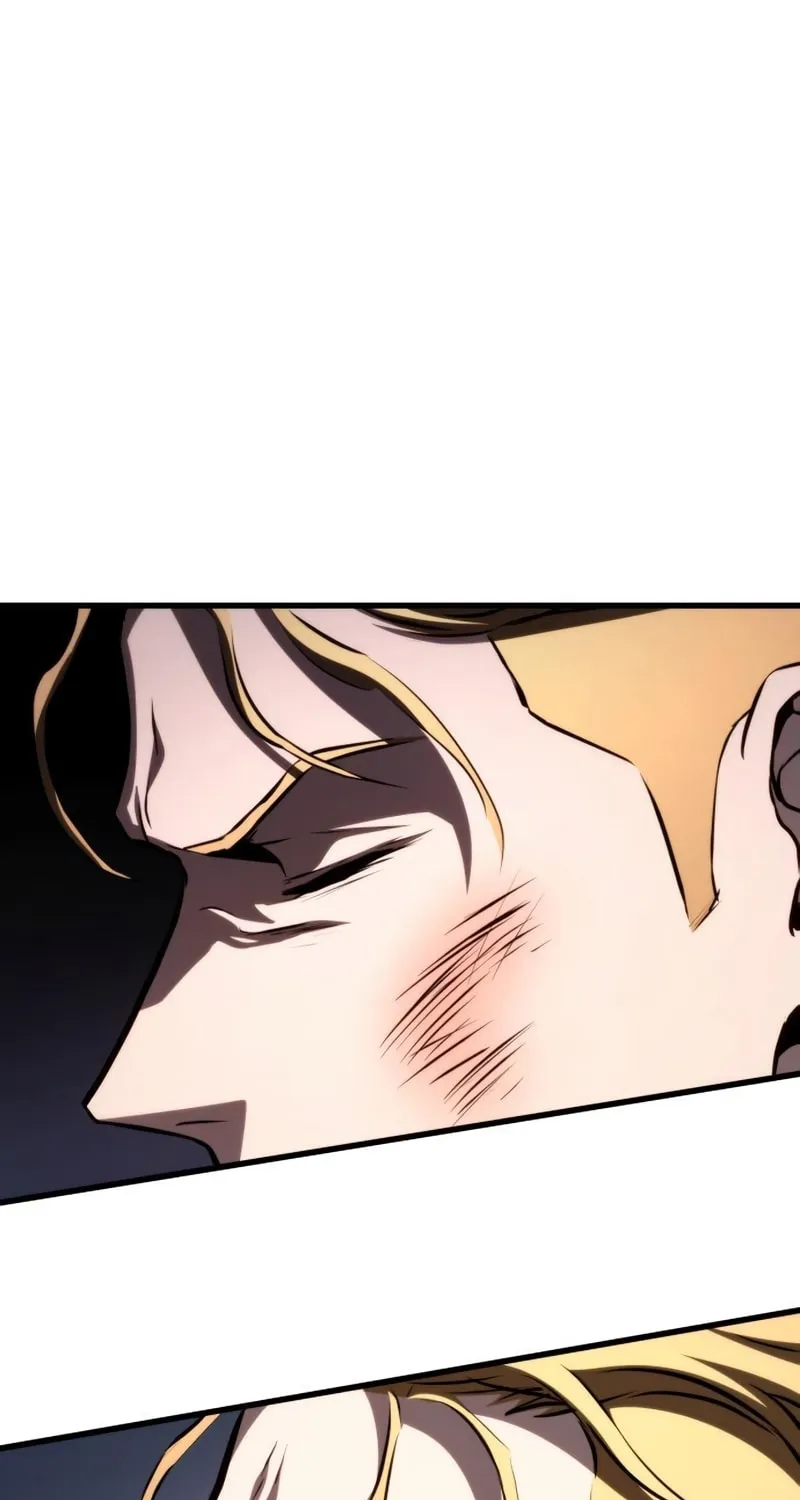 Read Kill The Dragon chapter 66 image 70 on Lezhin