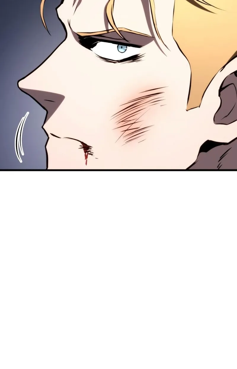 Read Kill The Dragon chapter 66 image 71 on Lezhin