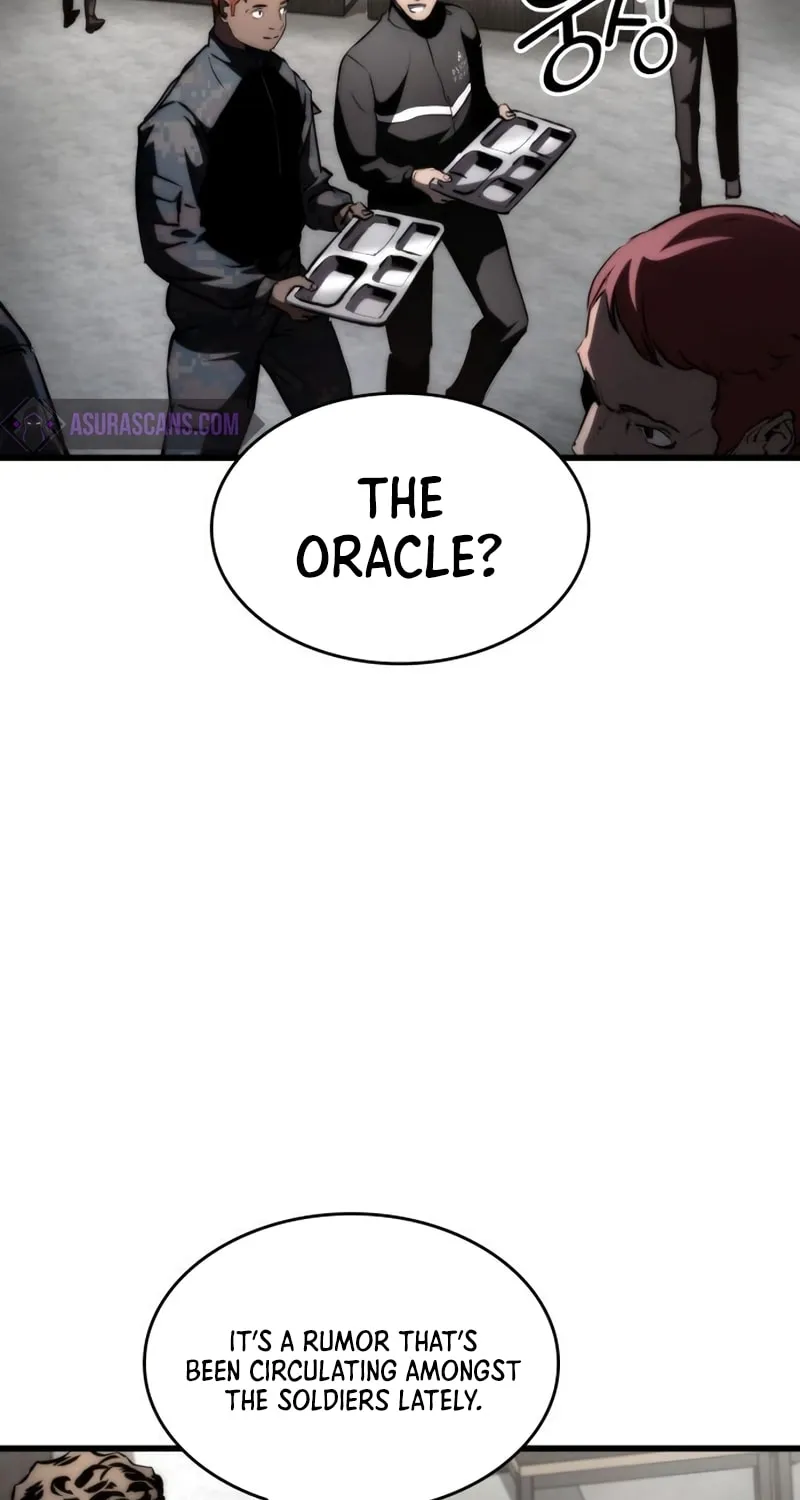 Read Kill The Dragon chapter 66 image 76 on Lezhin