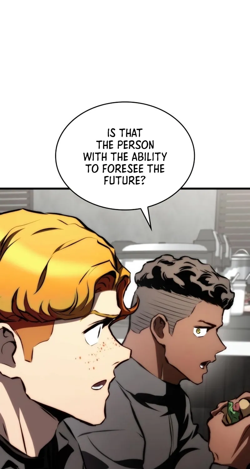 Read Kill The Dragon chapter 66 image 78 on Lezhin