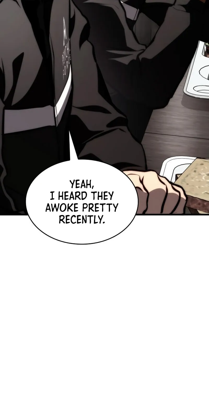 Read Kill The Dragon chapter 66 image 79 on Lezhin