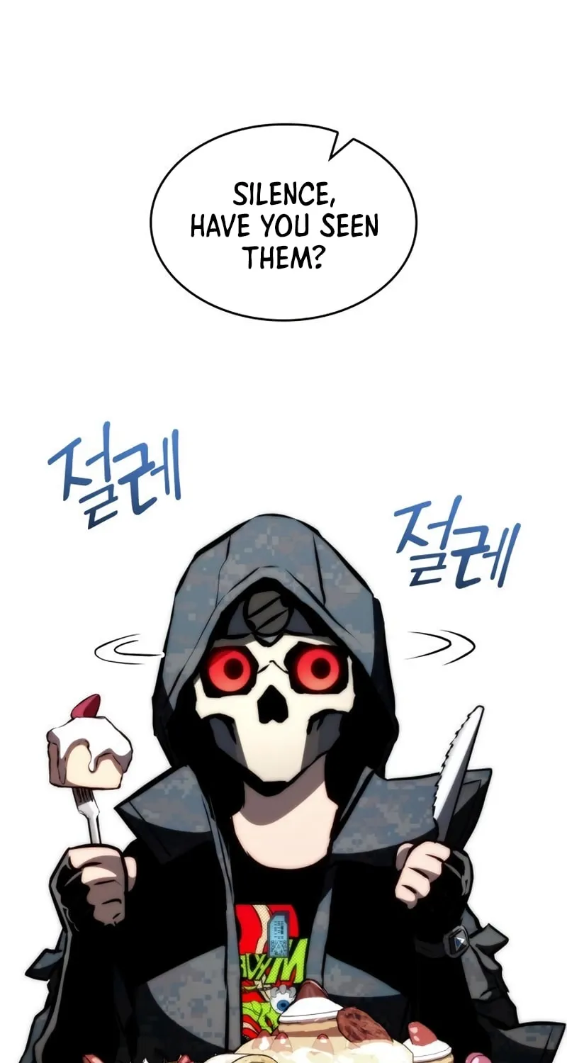 Read Kill The Dragon chapter 66 image 80 on Lezhin