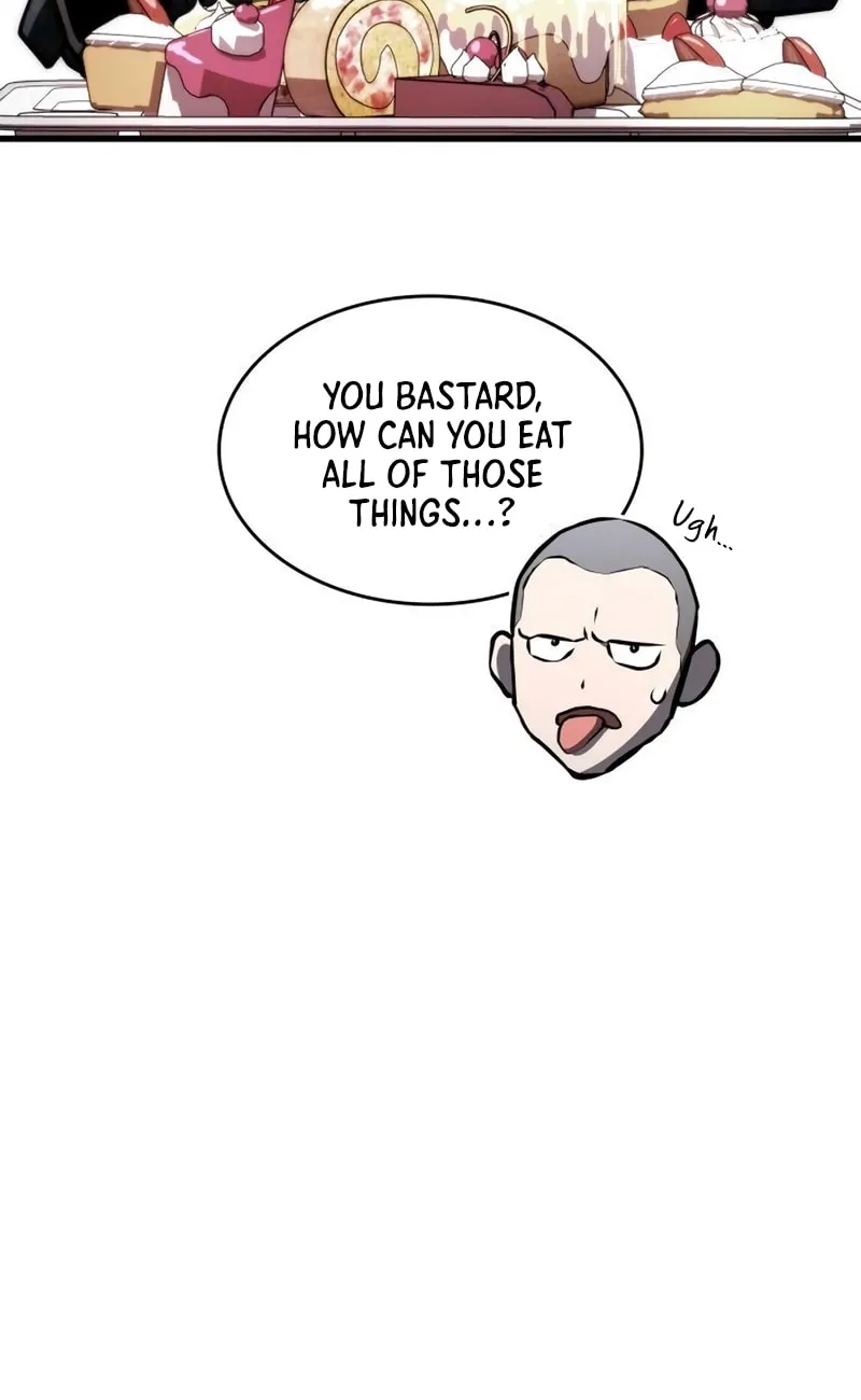 Read Kill The Dragon chapter 66 image 81 on Lezhin