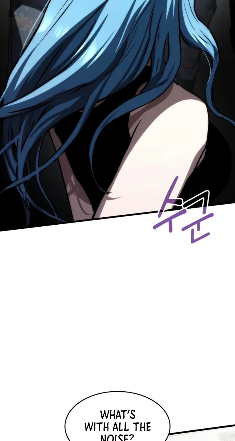 Read Kill The Dragon chapter 66 image 85 on Lezhin