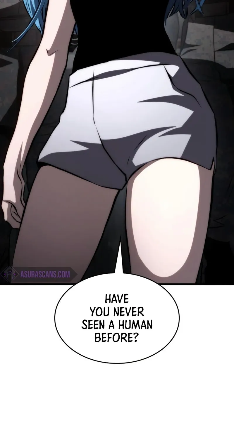 Read Kill The Dragon chapter 66 image 88 on Lezhin