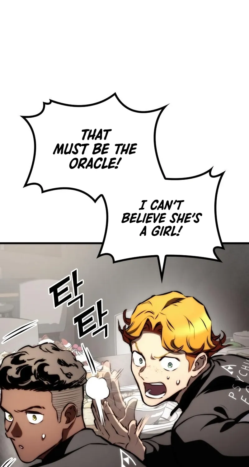 Read Kill The Dragon chapter 66 image 89 on Lezhin