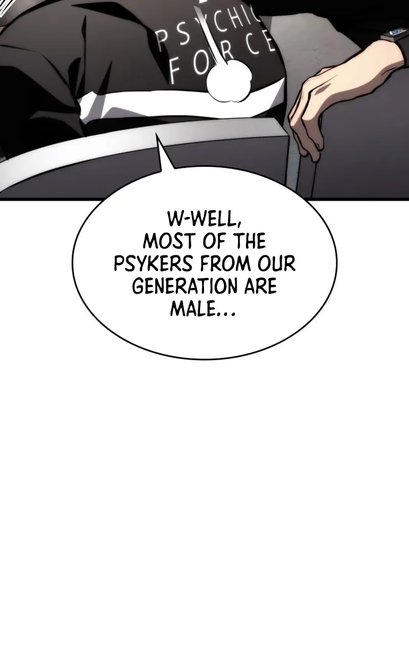 Read Kill The Dragon chapter 66 image 90 on Lezhin