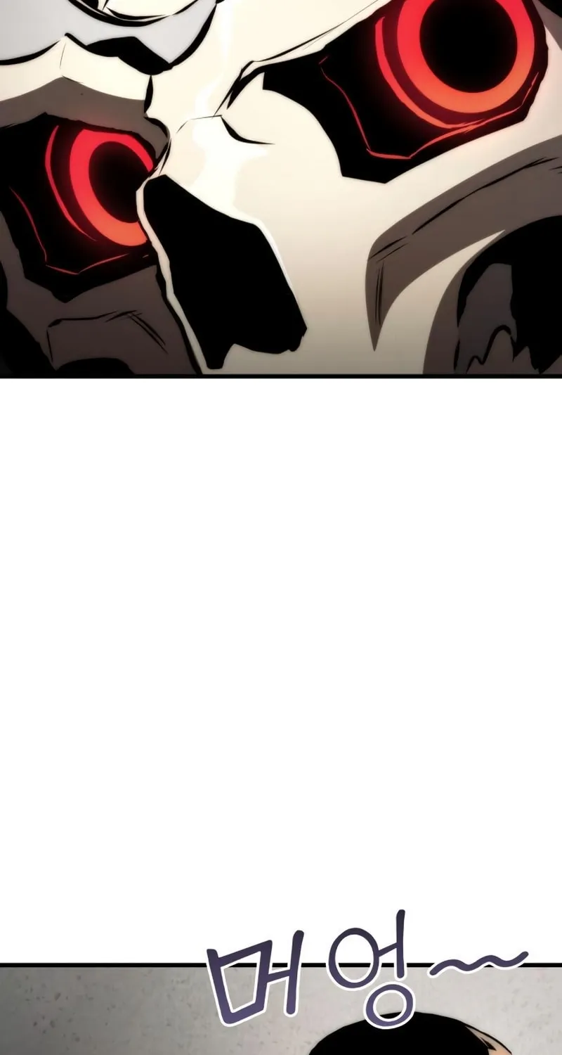 Read Kill The Dragon chapter 66 image 92 on Lezhin