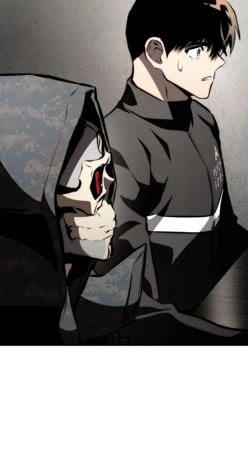 Read Kill The Dragon chapter 66 image 93 on Lezhin