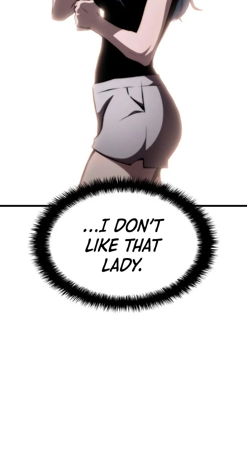 Read Kill The Dragon chapter 66 image 97 on Lezhin