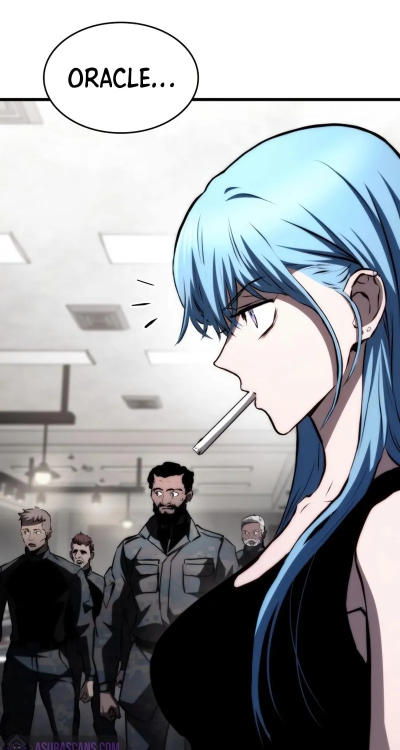 Read Kill The Dragon chapter 66 image 98 on Lezhin