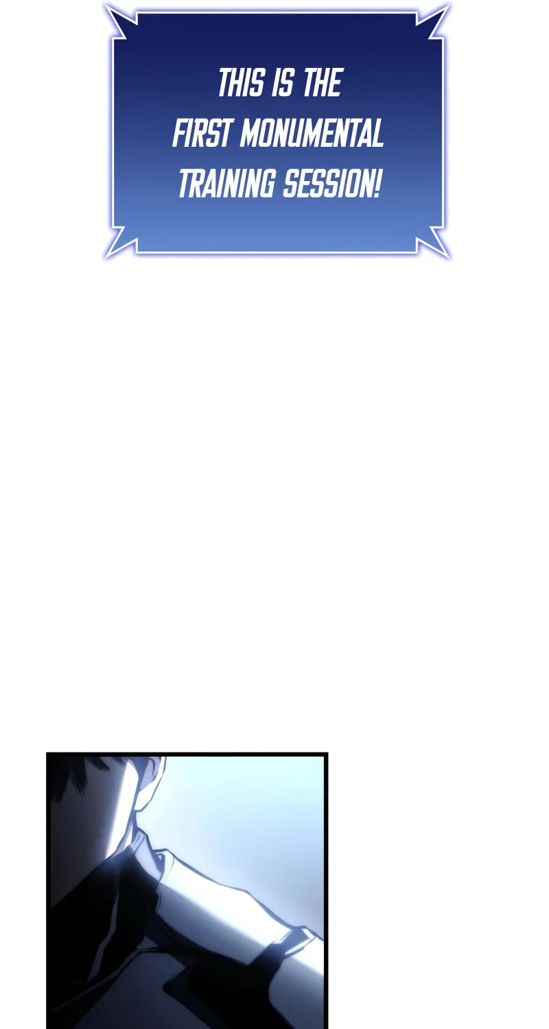 Read Kill The Dragon chapter 67 image 11 on Lezhin