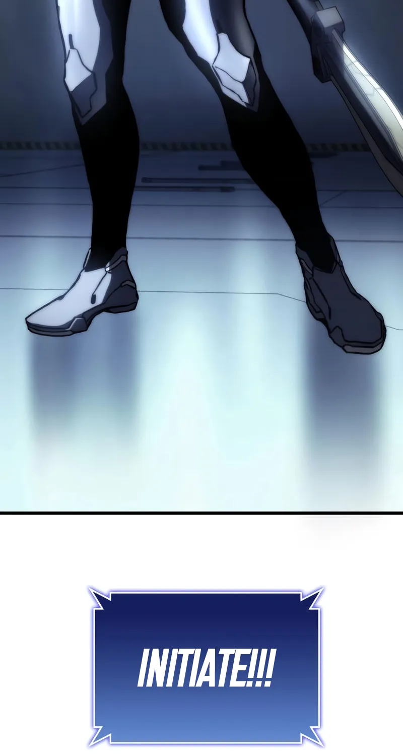Read Kill The Dragon chapter 67 image 14 on Lezhin