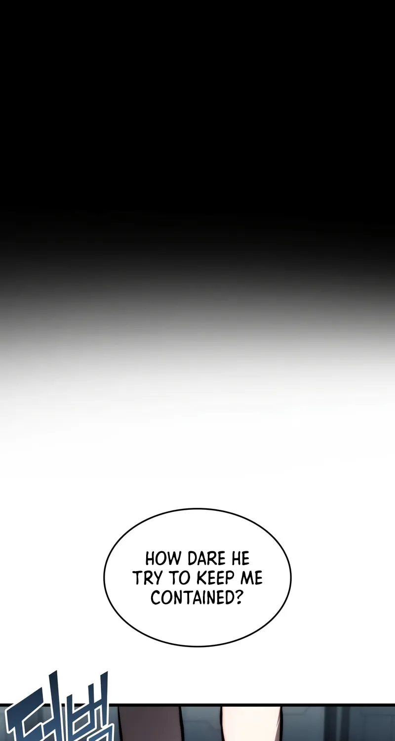 Read Kill The Dragon chapter 67 image 21 on Lezhin