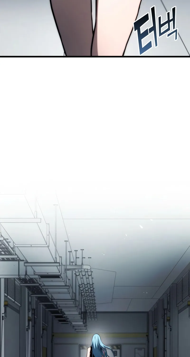 Read Kill The Dragon chapter 67 image 24 on Lezhin