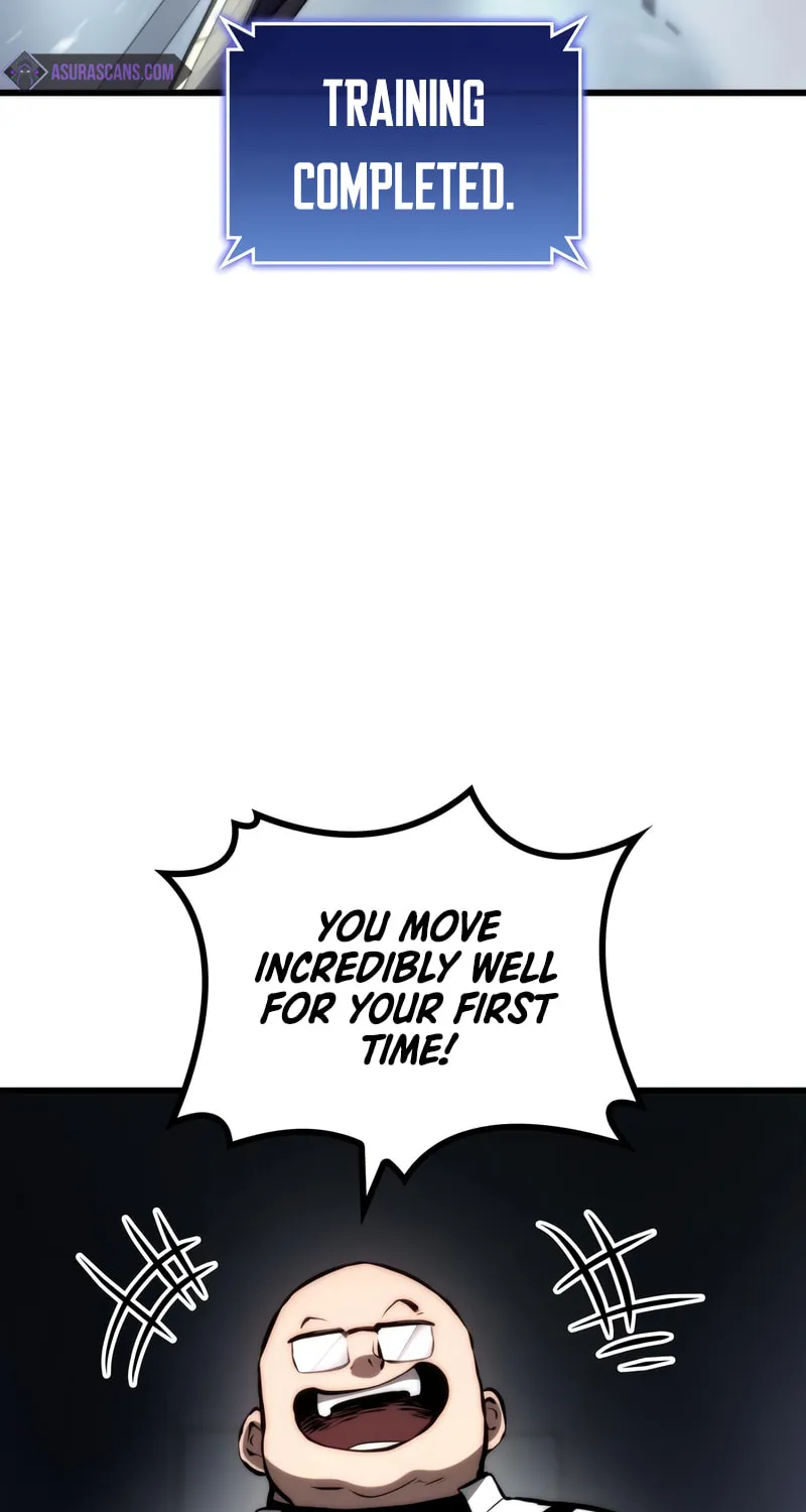 Read Kill The Dragon chapter 67 image 28 on Lezhin