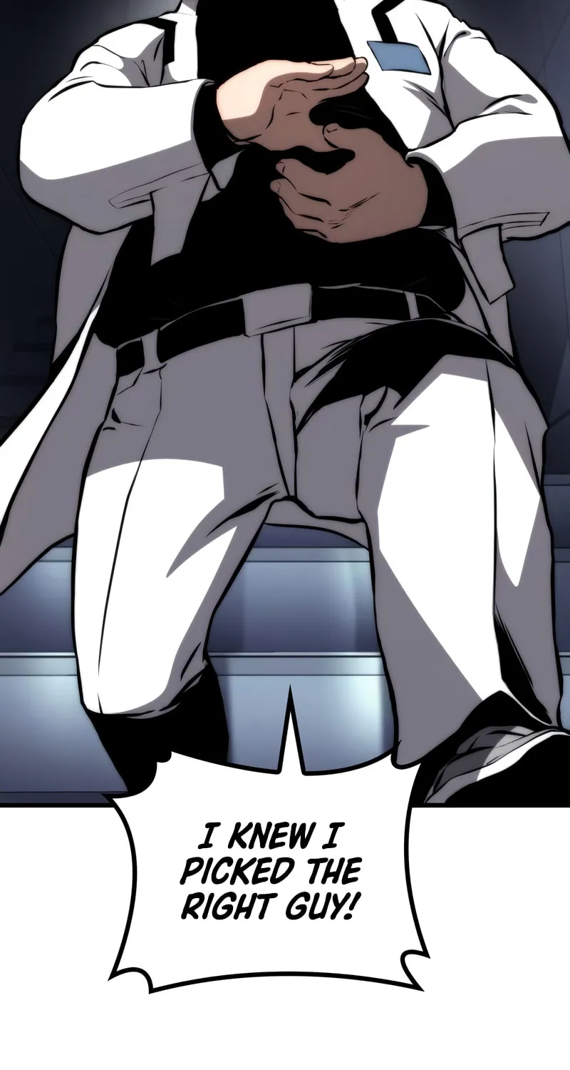 Read Kill The Dragon chapter 67 image 29 on Lezhin