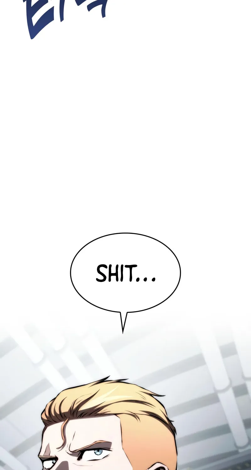 Read Kill The Dragon chapter 67 image 3 on Lezhin
