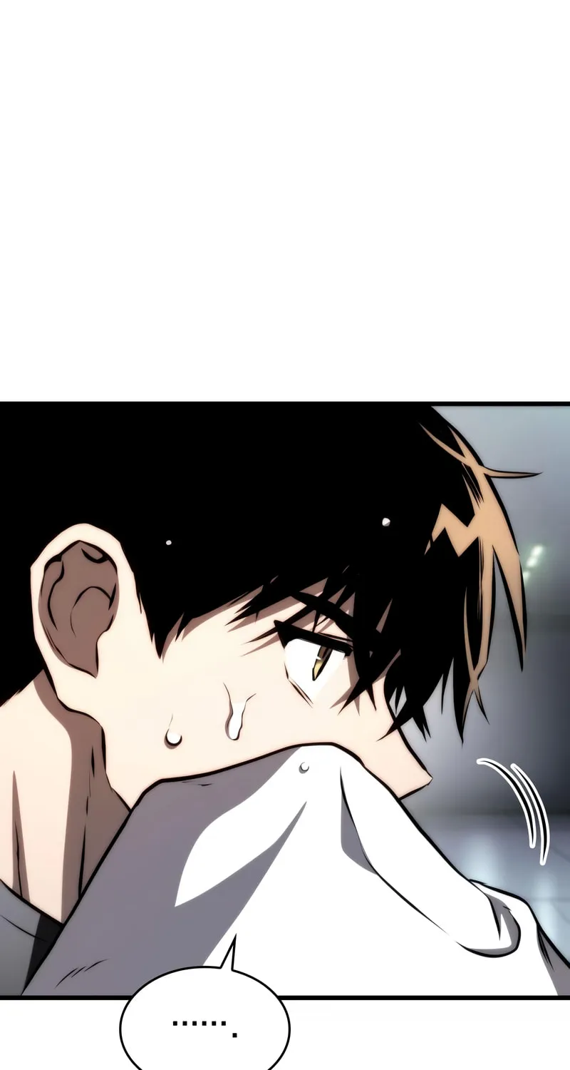 Read Kill The Dragon chapter 67 image 34 on Lezhin