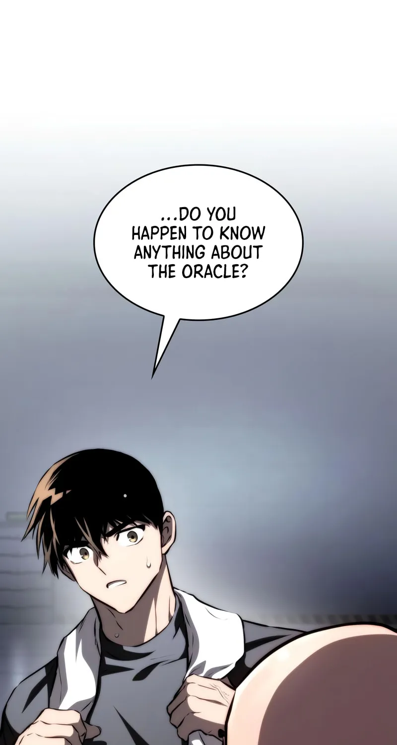 Read Kill The Dragon chapter 67 image 37 on Lezhin