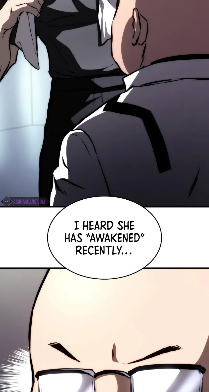Read Kill The Dragon chapter 67 image 38 on Lezhin