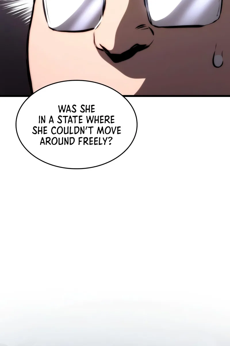 Read Kill The Dragon chapter 67 image 39 on Lezhin
