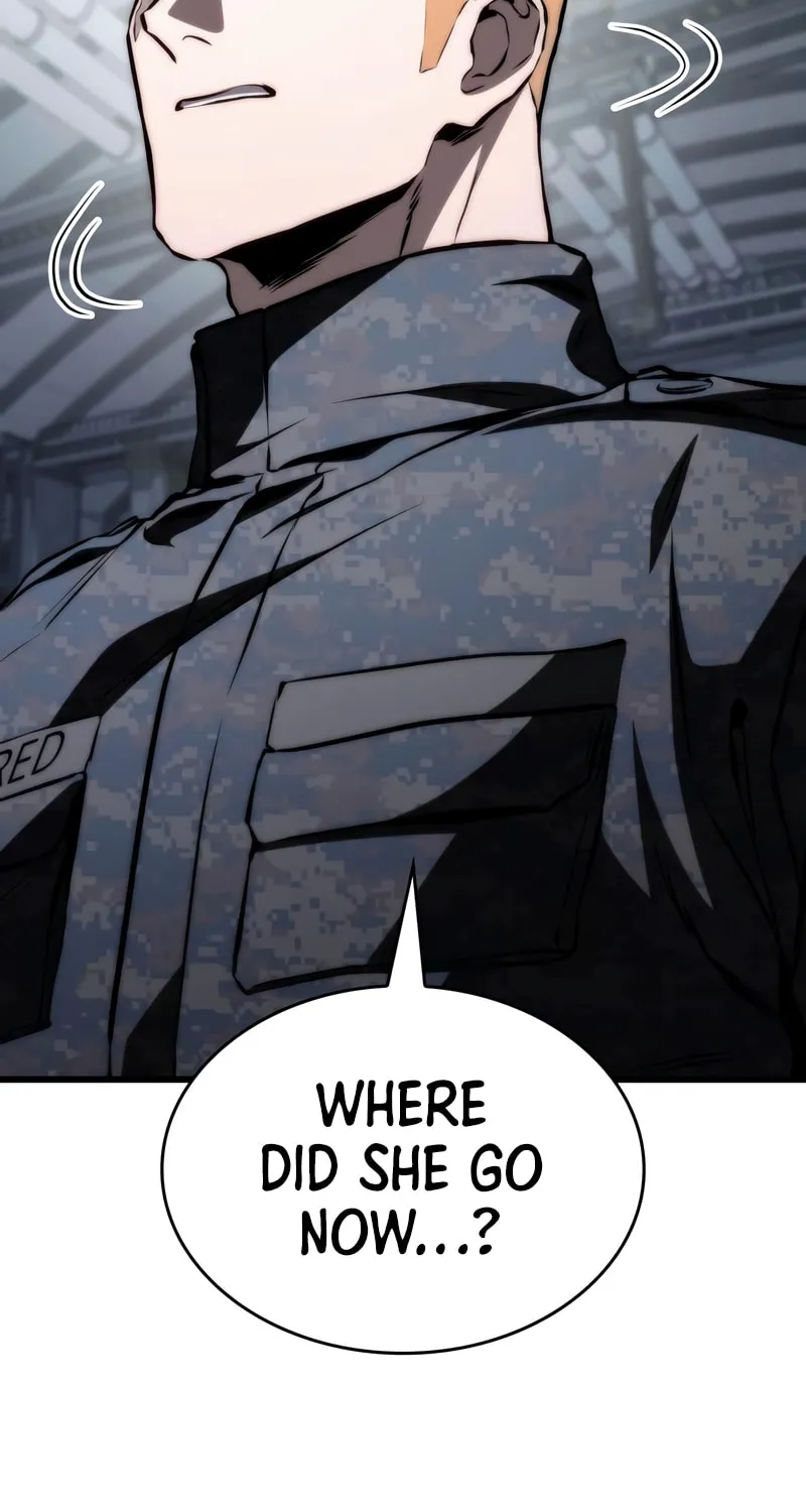 Read Kill The Dragon chapter 67 image 4 on Lezhin