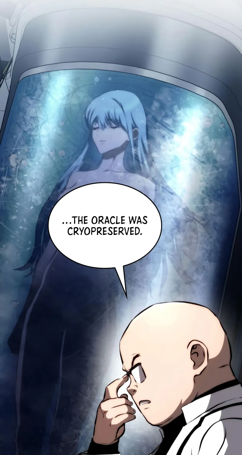 Read Kill The Dragon chapter 67 image 40 on Lezhin