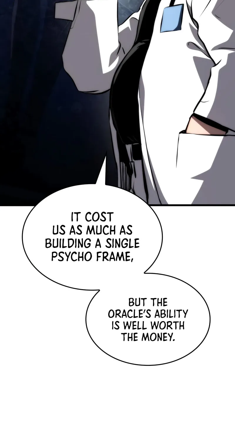 Read Kill The Dragon chapter 67 image 41 on Lezhin