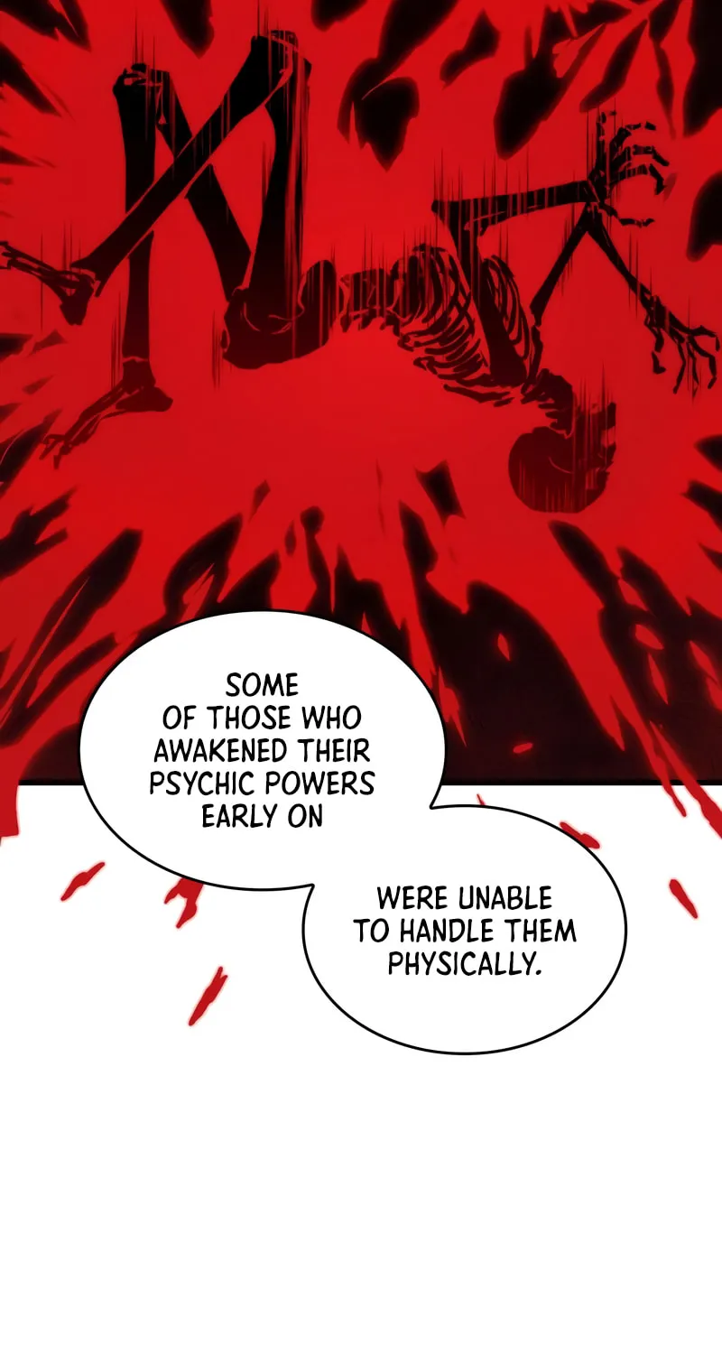 Read Kill The Dragon chapter 67 image 44 on Lezhin