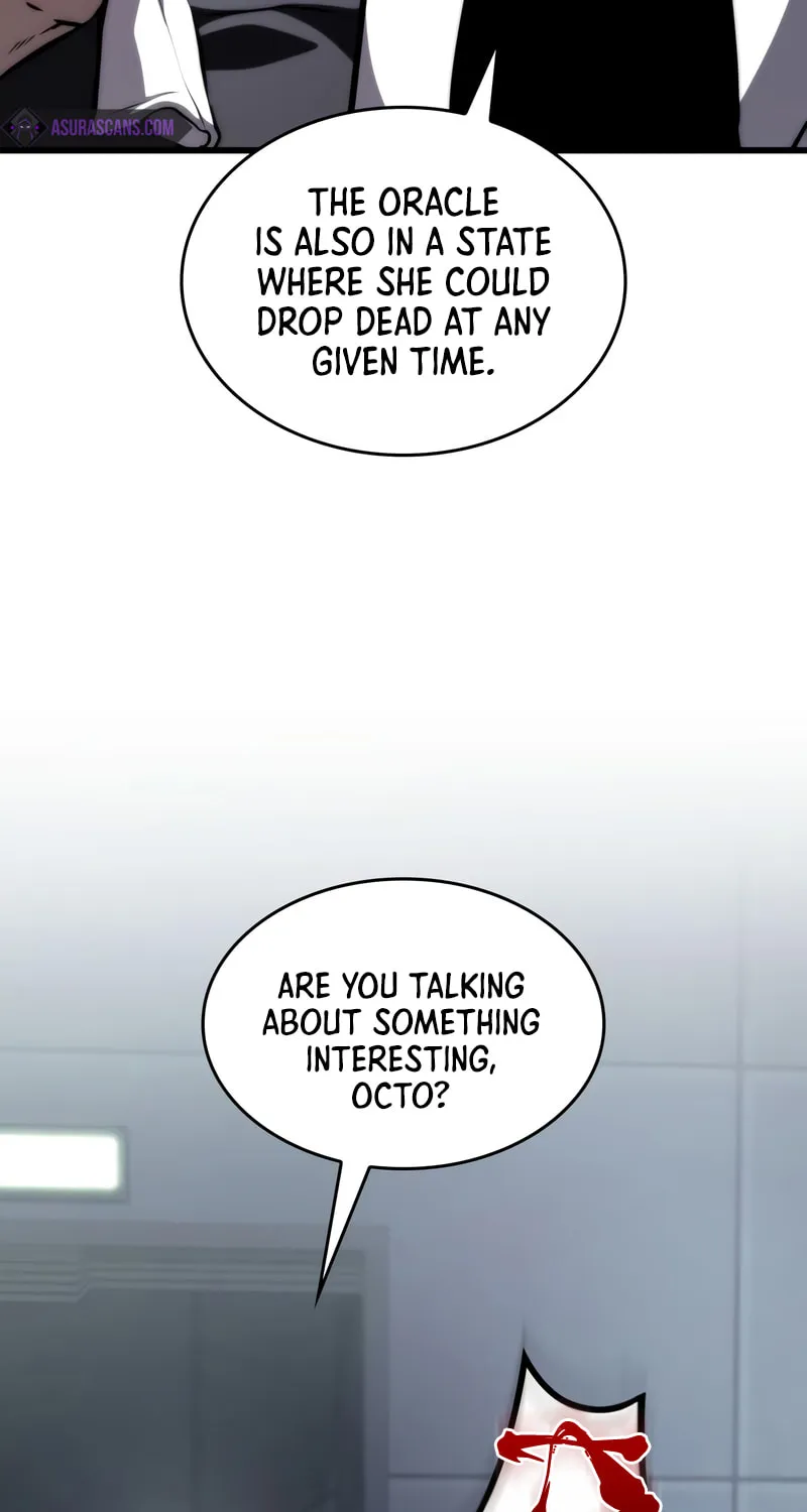 Read Kill The Dragon chapter 67 image 46 on Lezhin
