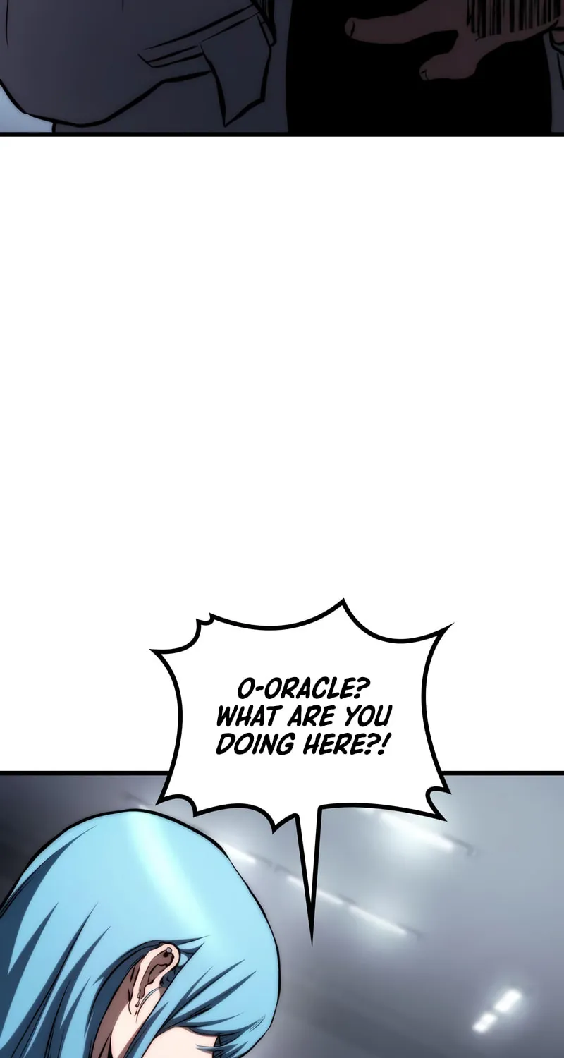 Read Kill The Dragon chapter 67 image 48 on Lezhin