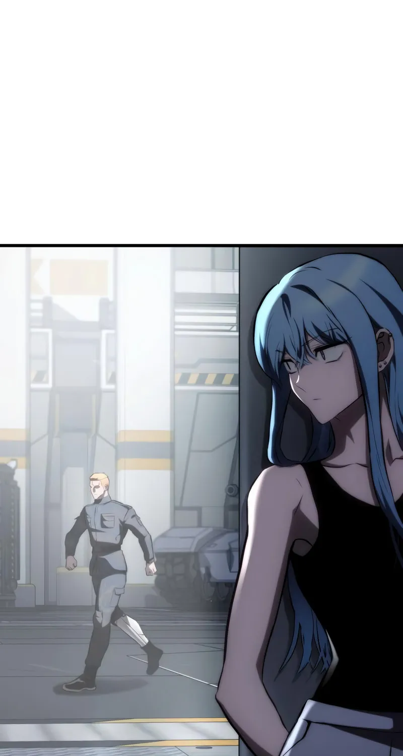 Read Kill The Dragon chapter 67 image 5 on Lezhin