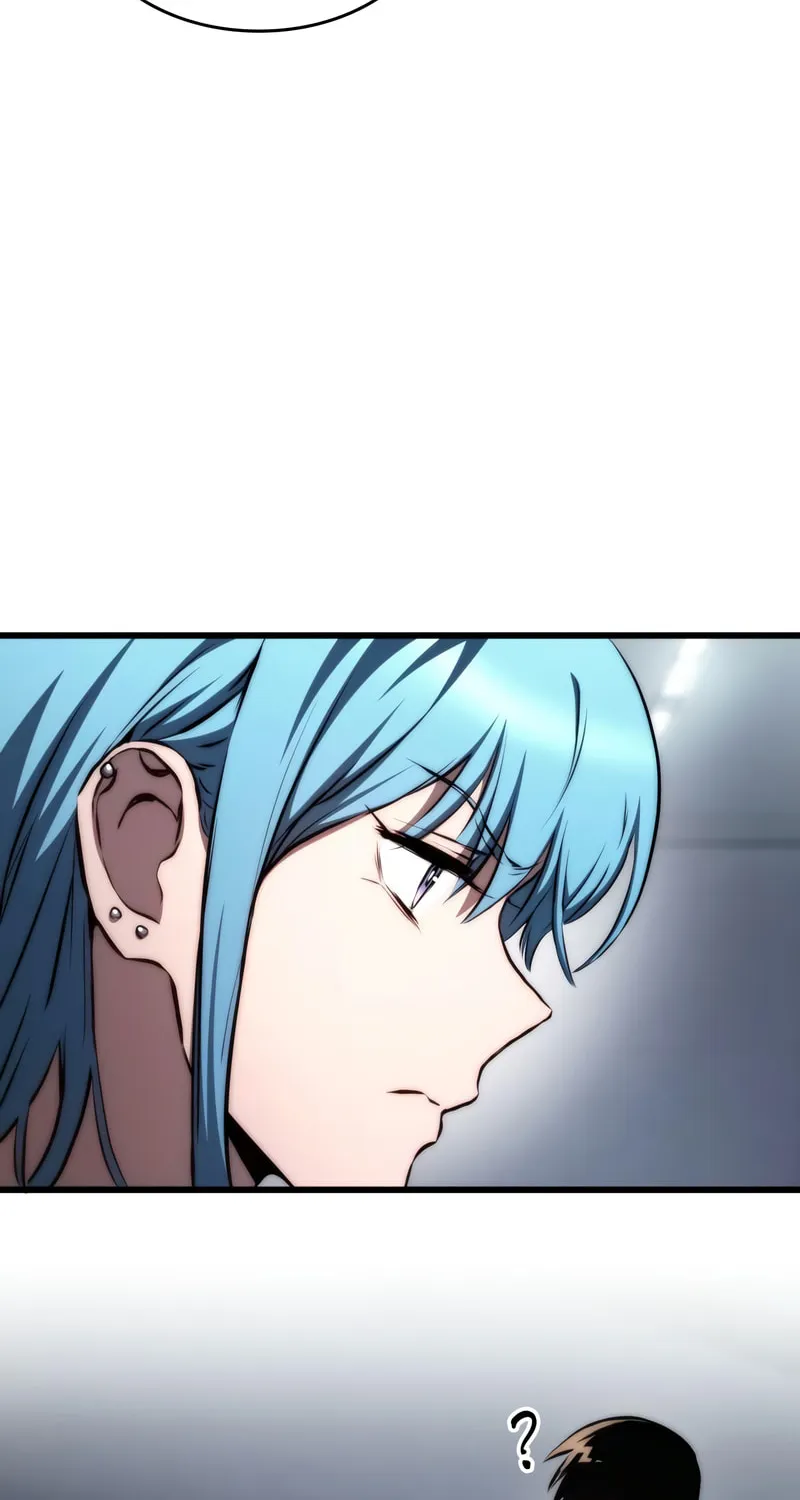 Read Kill The Dragon chapter 67 image 53 on Lezhin