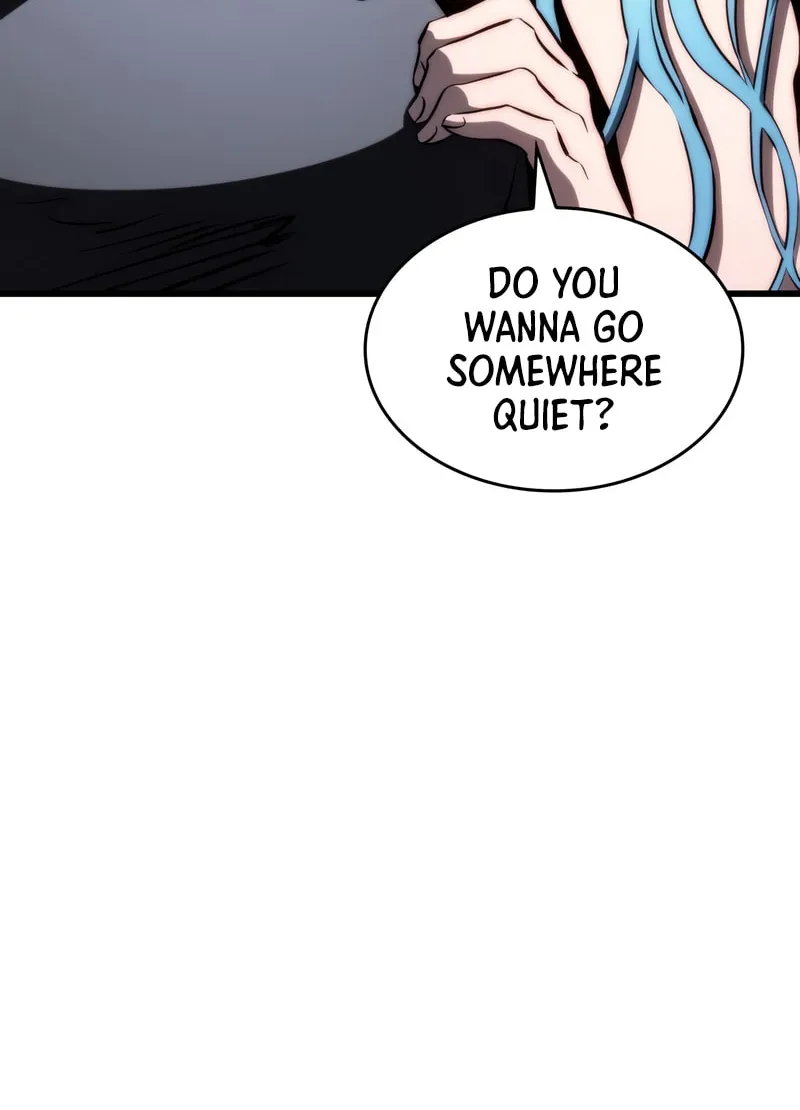 Read Kill The Dragon chapter 67 image 59 on Lezhin