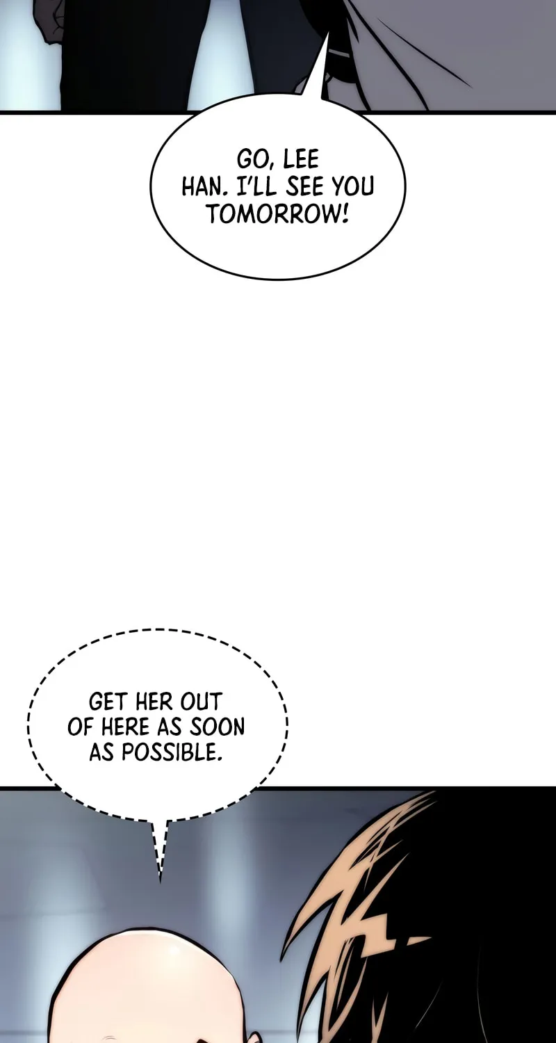 Read Kill The Dragon chapter 67 image 61 on Lezhin