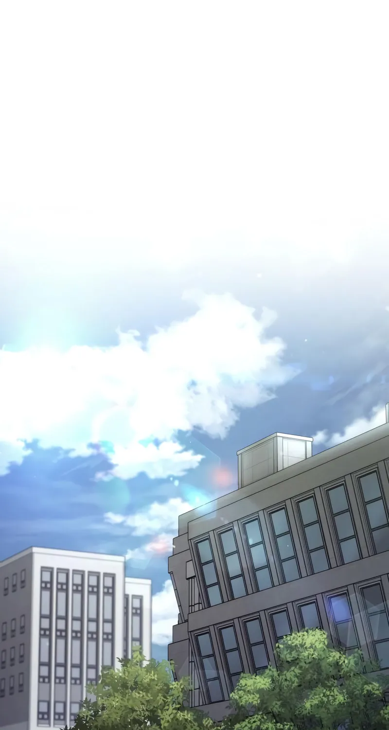 Read Kill The Dragon chapter 67 image 65 on Lezhin