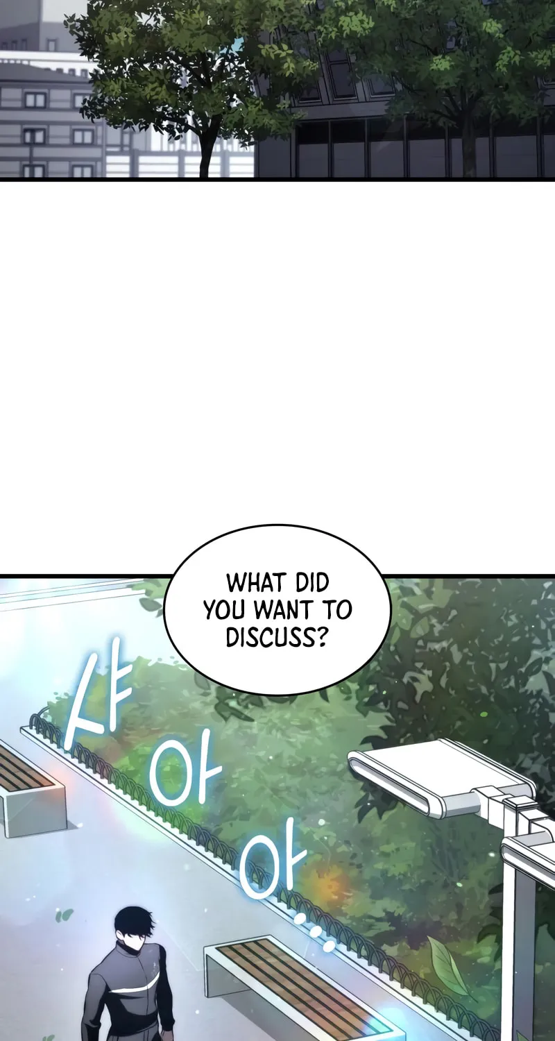 Read Kill The Dragon chapter 67 image 66 on Lezhin
