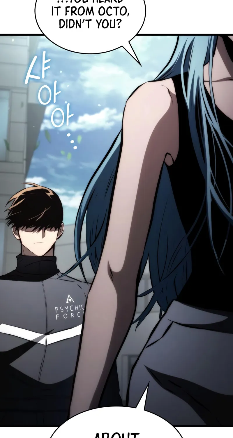 Read Kill The Dragon chapter 67 image 68 on Lezhin