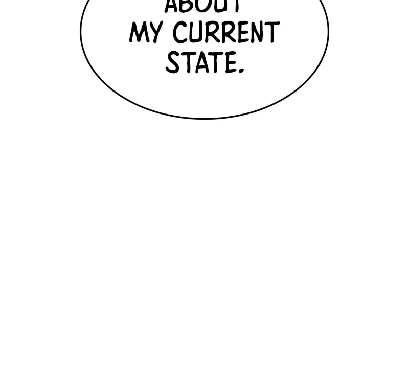Read Kill The Dragon chapter 67 image 69 on Lezhin