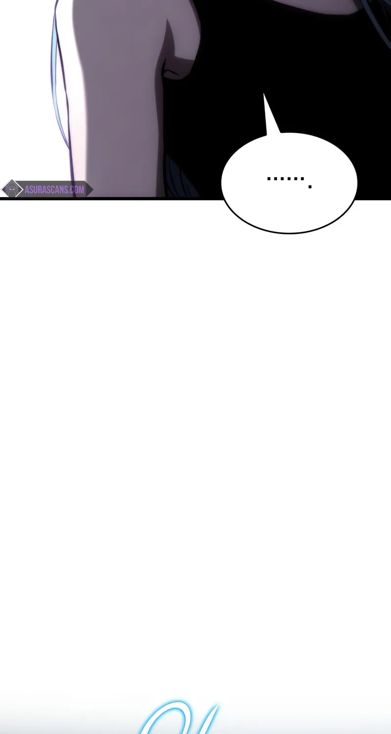 Read Kill The Dragon chapter 67 image 7 on Lezhin