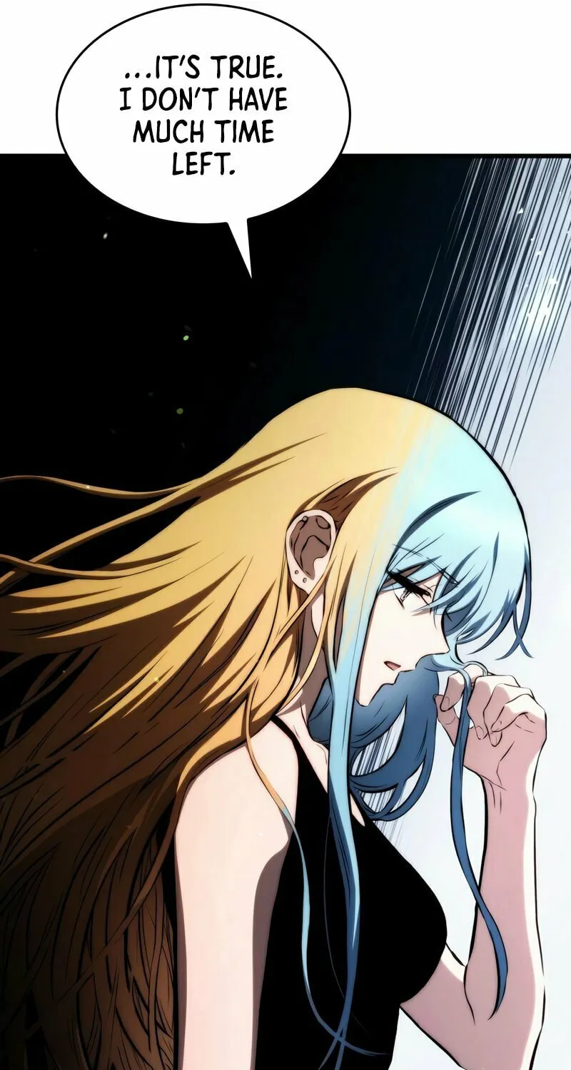 Read Kill The Dragon chapter 67 image 70 on Lezhin