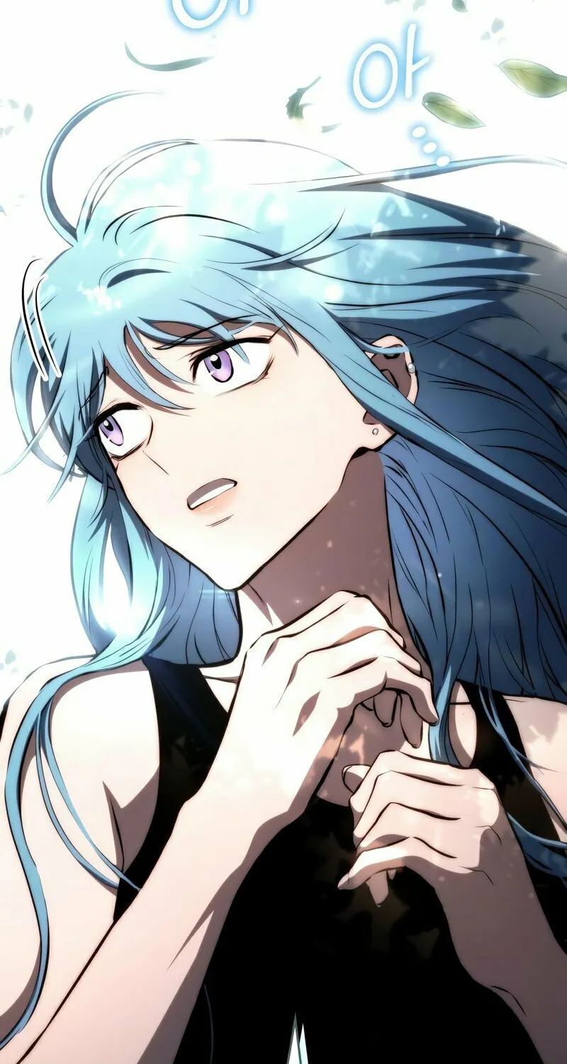 Read Kill The Dragon chapter 67 image 72 on Lezhin