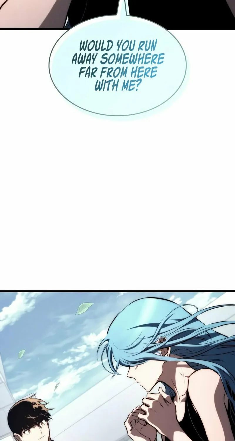 Read Kill The Dragon chapter 67 image 73 on Lezhin