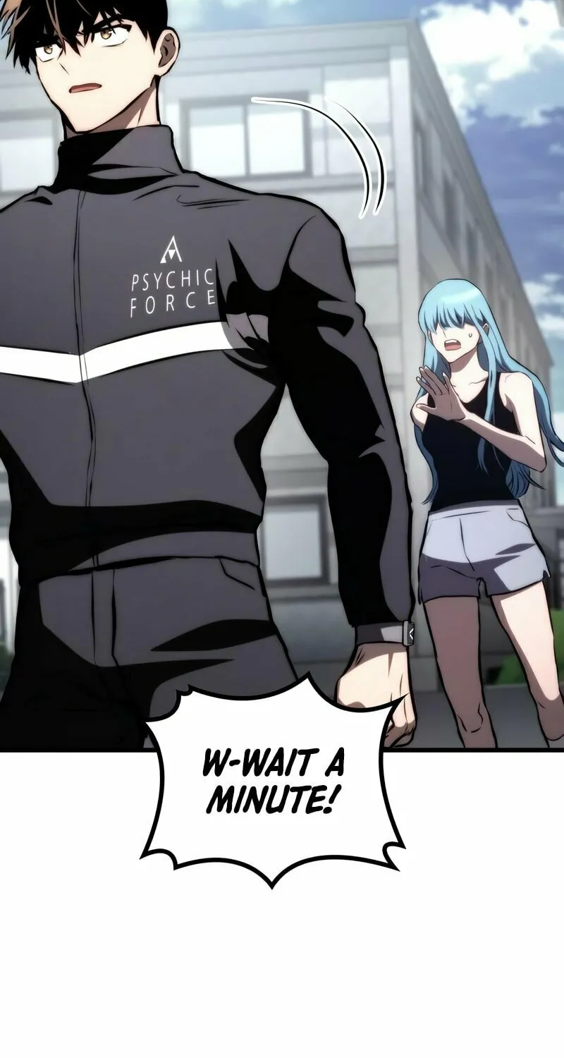 Read Kill The Dragon chapter 67 image 75 on Lezhin