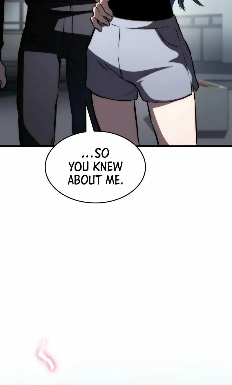 Read Kill The Dragon chapter 67 image 77 on Lezhin