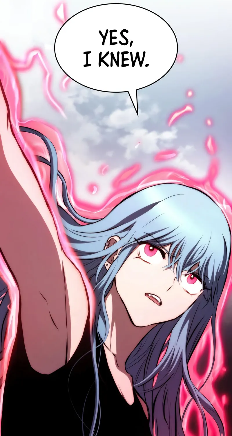 Read Kill The Dragon chapter 67 image 78 on Lezhin